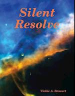 Silent Resolve