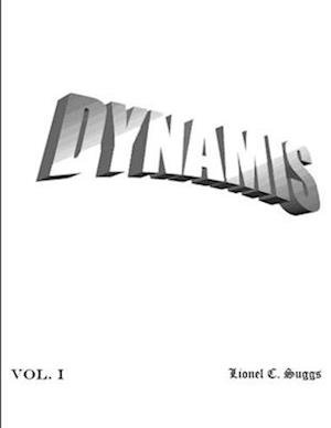 Dynamis