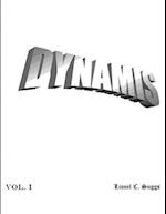 Dynamis 