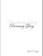 Runaway Glory 