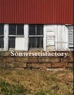 Somersetisfactory 