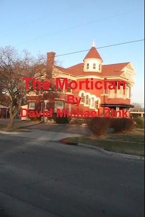 The Mortician