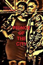 Prince  Of  The   City