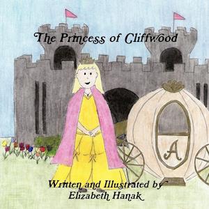 The Princess of Cliffwood