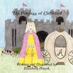 The Princess of Cliffwood