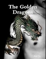 Golden Dragons