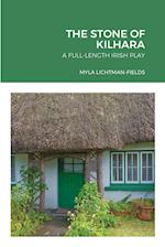 THE STONE OF KILHARA