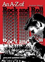 A-Z of Rock and Roll
