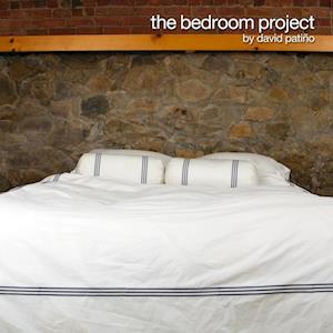 the bedroom project