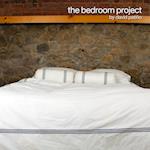 the bedroom project 