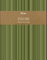 Hype and Other Writings 