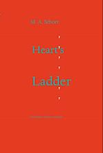 Anniversary Edition - Heart's Ladder