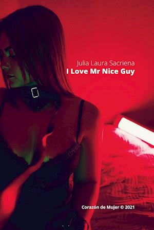 I Love Mr Nice Guy