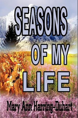 Seasons of My Life