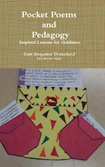 Pocket Poems and Pedagogy