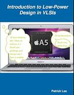 Introduction to Low-Power Design in VLSIs 