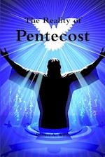 The Reality of Pentecost 
