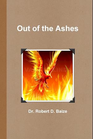 Out of the Ashes