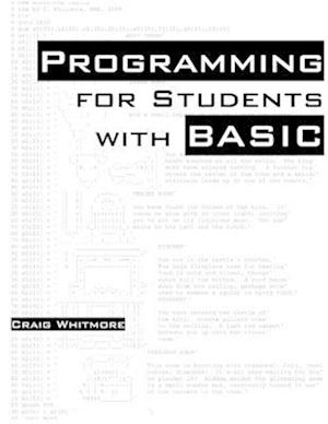 Programming for Students with BASIC