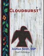 Cloudburst: 2nd Edition