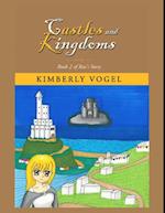 Castles and Kingdoms: Book 2 of Rae's Story