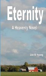 Eternity 