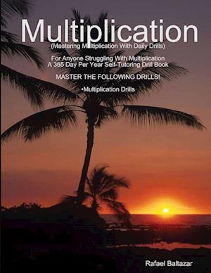 Multiplication