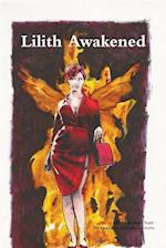 Lilith Awakened 