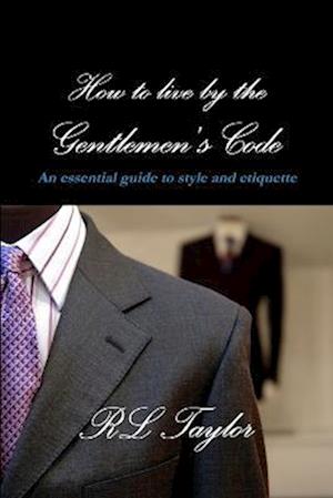 The Gentlemen's Code