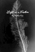 Light as a Feather 