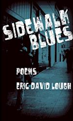 Sidewalk Blues 