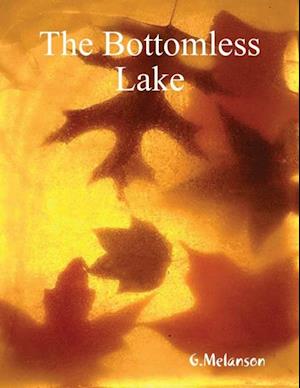 Bottomless Lake