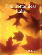 Bottomless Lake