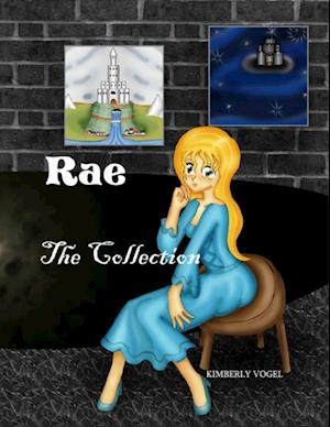 Rae: The Collection