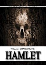 Hamlet