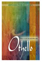 Othello