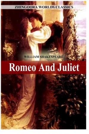 Romeo and Juliet