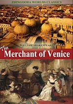 Merchant of Venice