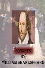 Sonnets