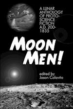 Moon Men! 