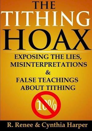 The Tithing Hoax