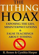 The Tithing Hoax