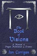 The Book of Visions