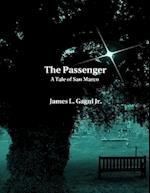 Passenger: A Tale of San Marco