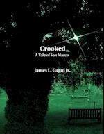 Crooked: A Tale of San Marco