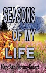 Season's of My Life