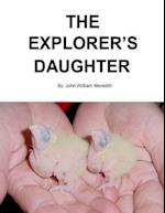 Explorer's Daughter