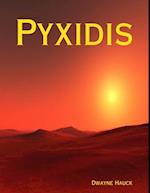 Pyxidis