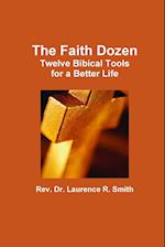 The Faith Dozen