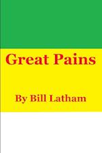 Great Pains 